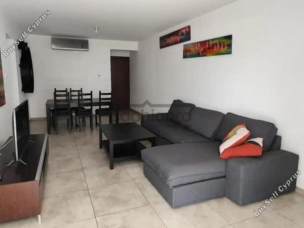 2 bedroom apartment for rent strovolos nicosia 8748472 image 16464776