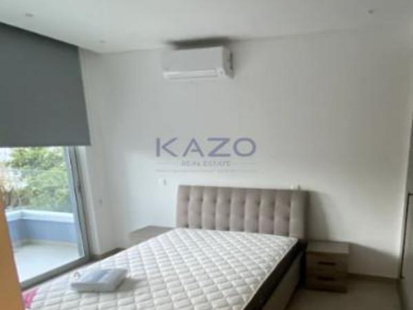 2 bedroom apartment for rent tsirion limassol 8417472 image 15993448