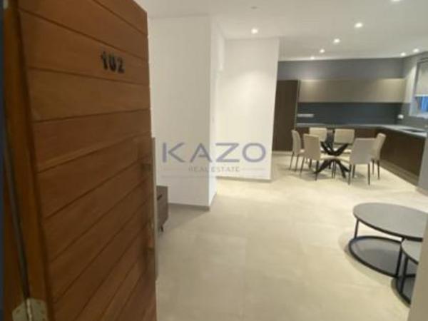 2 bedroom apartment for rent tsirion limassol 8417472 image 15993449