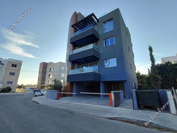 2 bedroom apartment for rent tsirion limassol 8417472 image 15993451