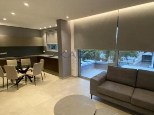 2 bedroom apartment for rent tsirion limassol 8417472 image 15993452