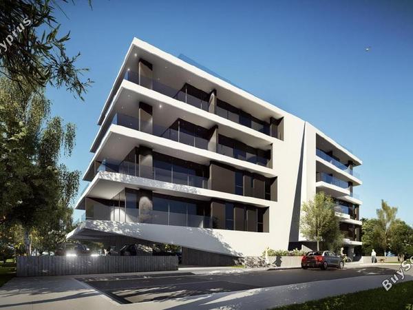 2 bedroom apartment for sale acropolis nicosia 7957472 image 11399417
