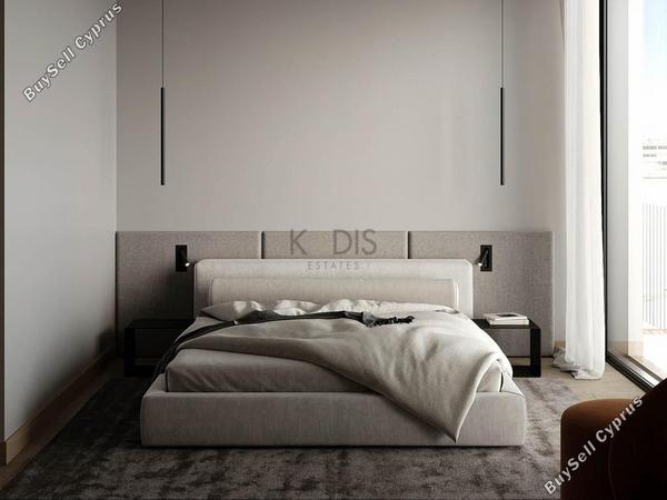 2 bedroom apartment for sale agia zoni limassol 8765472 image 16562586