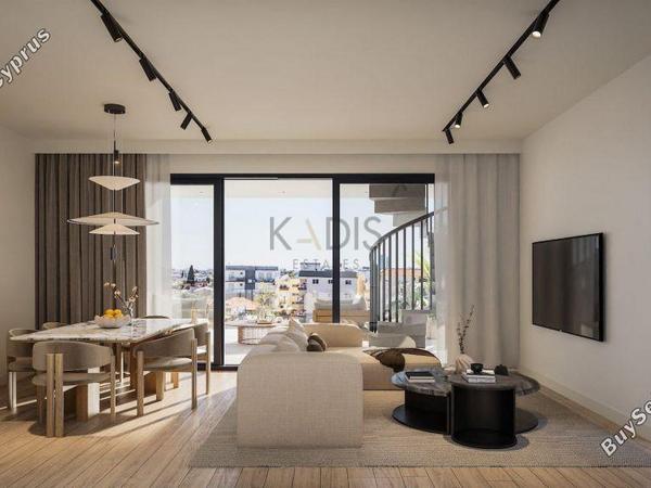 2 bedroom apartment for sale agia zoni limassol 8765472 image 16562587