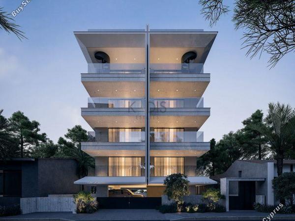 2 bedroom apartment for sale agia zoni limassol 8765472 image 16562589