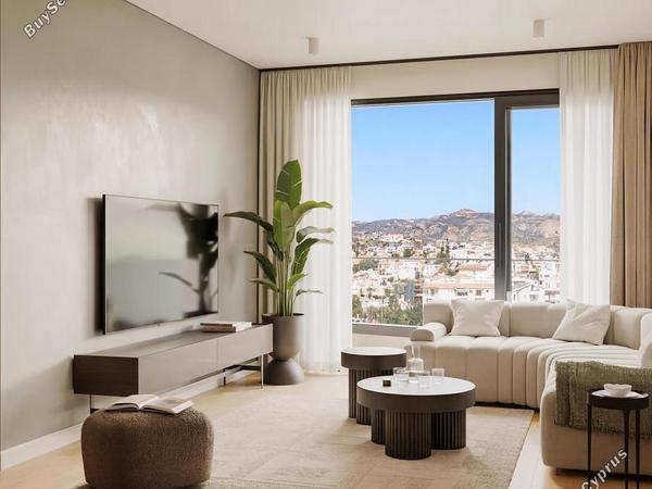2 bedroom apartment for sale agios athanasios limassol 8225472 image 13775637