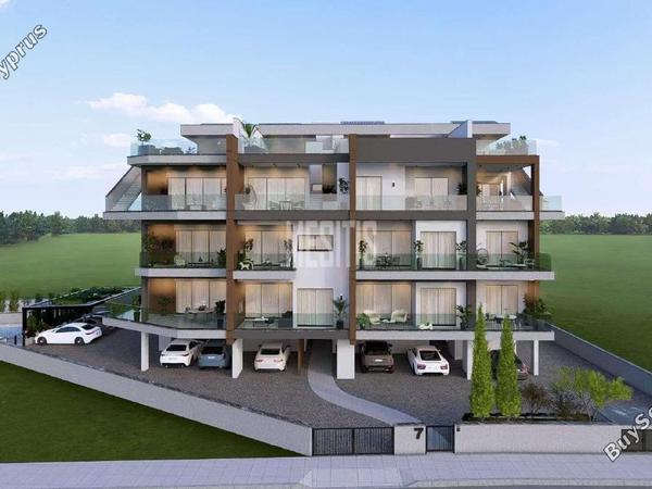 2 bedroom apartment for sale agios athanasios limassol 8693472 image 16182017