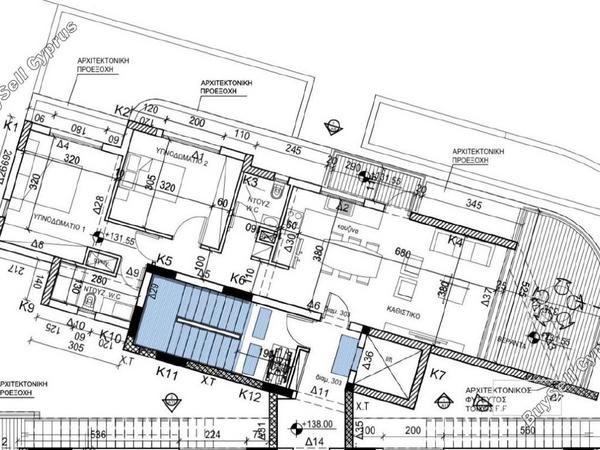 2 bedroom apartment for sale agios silas limassol 8378472 image 14811145