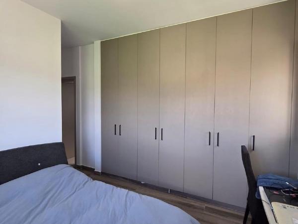 2 bedroom apartment for sale agios silas limassol 8378472 image 14811146
