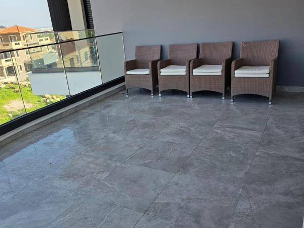 2 bedroom apartment for sale agios silas limassol 8378472 image 14811147