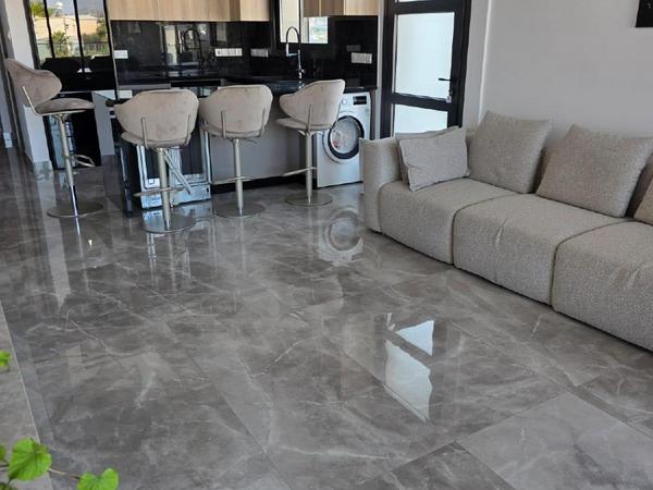 2 bedroom apartment for sale agios silas limassol 8378472 image 14811148
