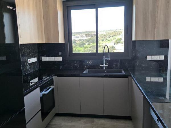2 bedroom apartment for sale agios silas limassol 8378472 image 14811150