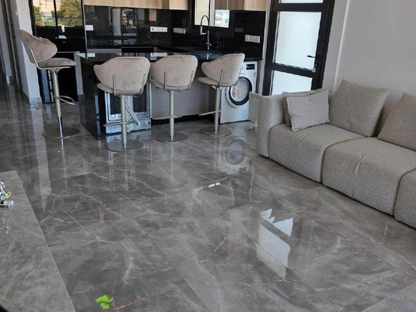 2 bedroom apartment for sale agios silas limassol 8378472 image 14811151