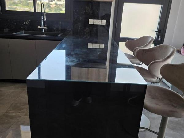 2 bedroom apartment for sale agios silas limassol 8378472 image 14811152