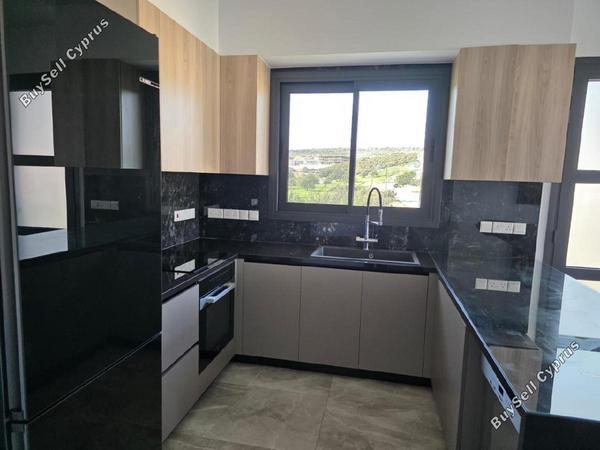 2 bedroom apartment for sale agios silas limassol 8378472 image 14811154