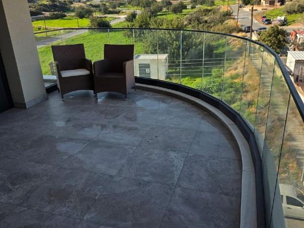 2 bedroom apartment for sale agios silas limassol 8378472 image 16640355