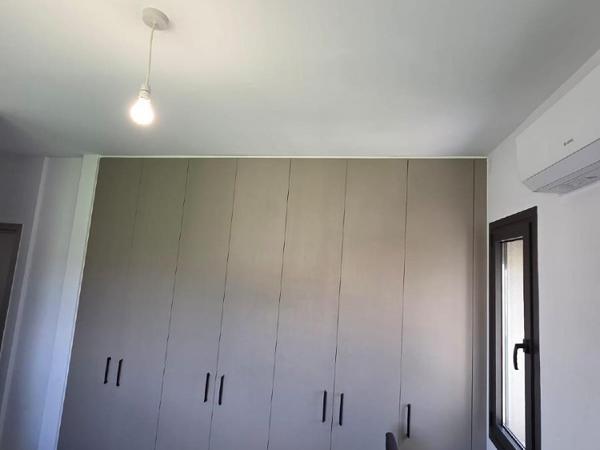 2 bedroom apartment for sale agios silas limassol 8378472 image 16640359