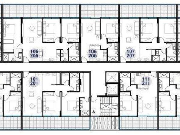 2 bedroom apartment for sale anarita paphos 7991472 image 16200106