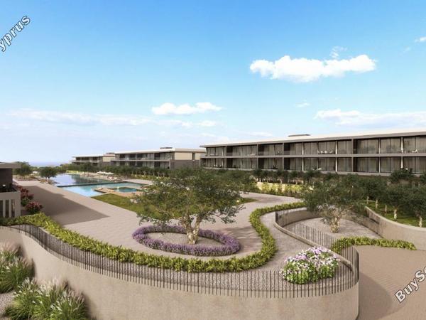 2 bedroom apartment for sale anarita paphos 7991472 image 16200113