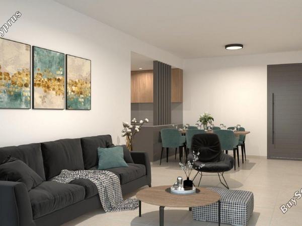 2 bedroom apartment for sale anarita paphos 7991472 image 16200123
