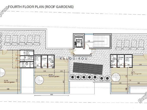 2 bedroom apartment for sale aradippou larnaca 7986472 image 12775724