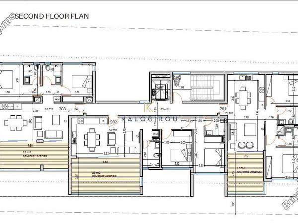 2 bedroom apartment for sale aradippou larnaca 7986472 image 12775726