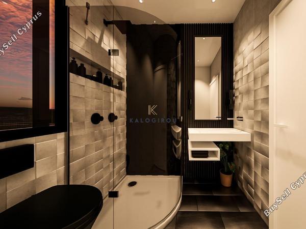 2 bedroom apartment for sale aradippou larnaca 7986472 image 12775740