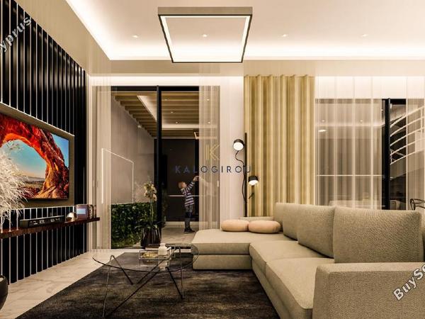 2 bedroom apartment for sale aradippou larnaca 7986472 image 12775744