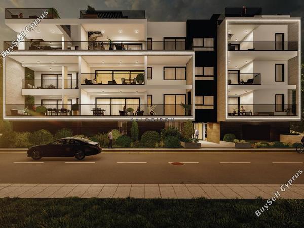2 bedroom apartment for sale aradippou larnaca 7986472 image 12775746