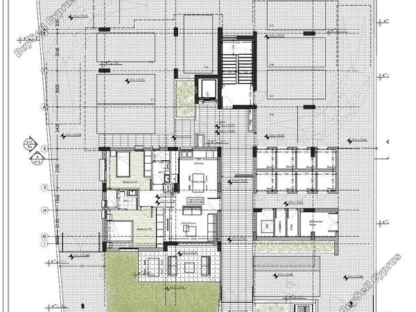 2 bedroom apartment for sale aradippou larnaca 8664472 image 15989909