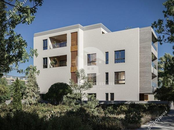 2 bedroom apartment for sale aradippou larnaca 8664472 image 15989915