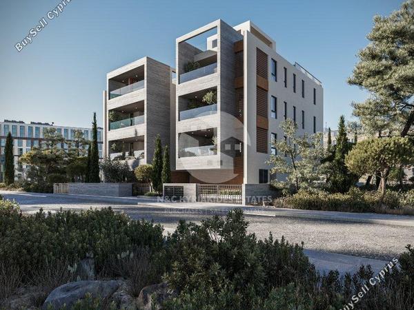 2 bedroom apartment for sale aradippou larnaca 8664472 image 15989918
