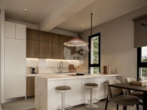 2 bedroom apartment for sale aradippou larnaca 8664472 image 15989921