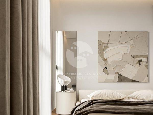 2 bedroom apartment for sale aradippou larnaca 8664472 image 15989922