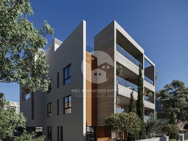 2 bedroom apartment for sale aradippou larnaca 8664472 image 15989923