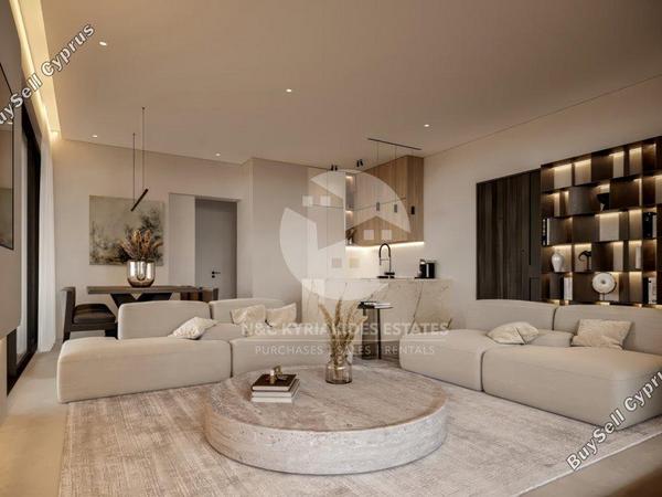 2 bedroom apartment for sale aradippou larnaca 8664472 image 15989924