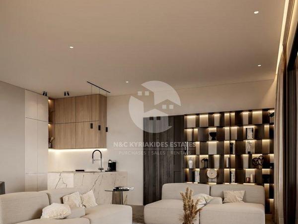 2 bedroom apartment for sale aradippou larnaca 8664472 image 15989925