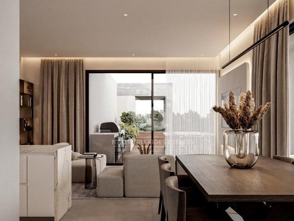 2 bedroom apartment for sale aradippou larnaca 8664472 image 15989929