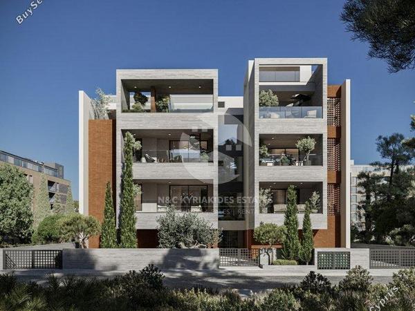 2 bedroom apartment for sale aradippou larnaca 8664472 image 15989932