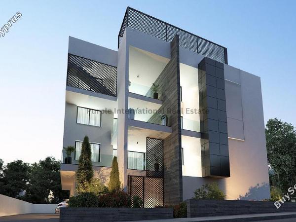 2 bedroom apartment for sale aradippou larnaca 8869472 image 17200628