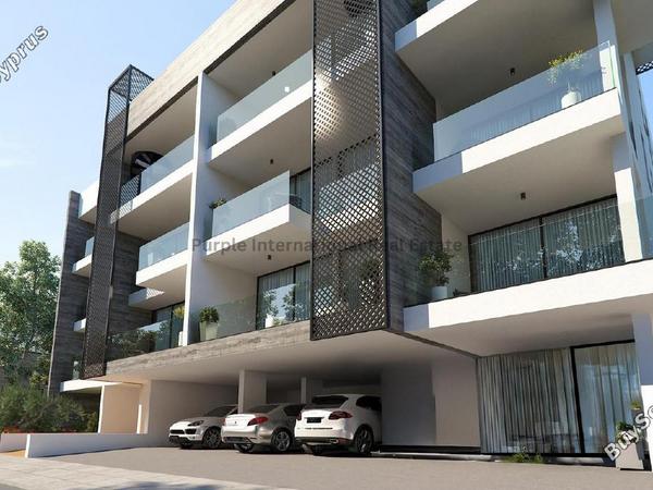 2 bedroom apartment for sale aradippou larnaca 8869472 image 17200643