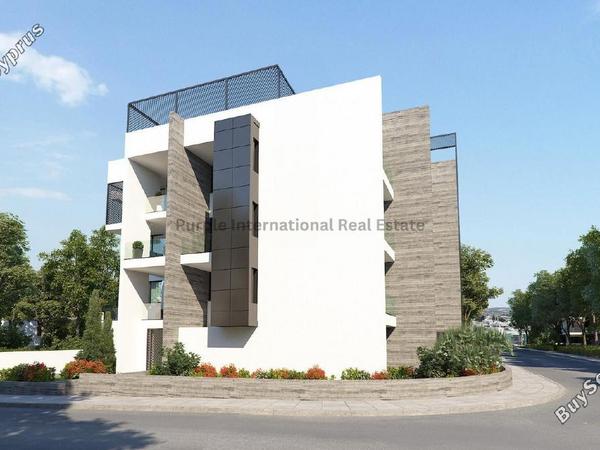 2 bedroom apartment for sale aradippou larnaca 8869472 image 17200650