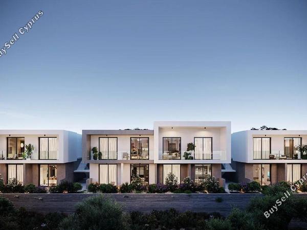 2 bedroom apartment for sale chlorakas paphos 8771472 image 16572945