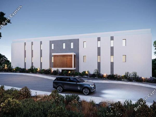 2 bedroom apartment for sale chlorakas paphos 8771472 image 16572948