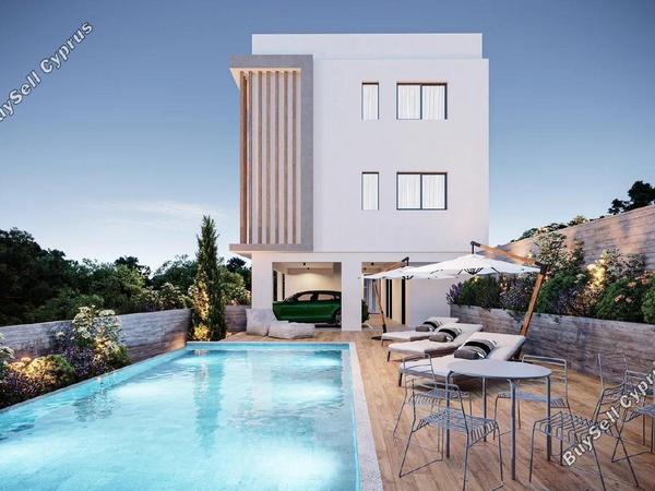 2 bedroom apartment for sale chlorakas paphos 8771472 image 16572950