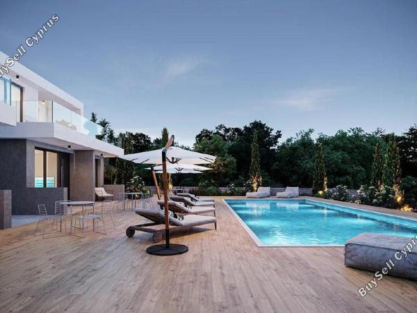 2 bedroom apartment for sale chlorakas paphos 8771472 image 16572951