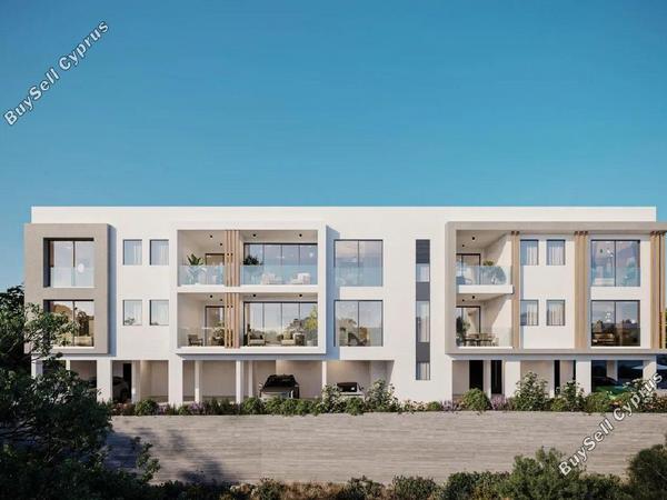 2 bedroom apartment for sale chlorakas paphos 8771472 image 16572957