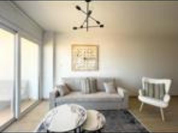 2 bedroom apartment for sale deryneia famagusta 8090472 image 13166692