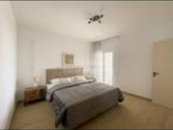 2 bedroom apartment for sale deryneia famagusta 8090472 image 13166696