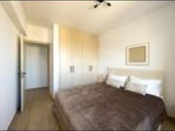 2 bedroom apartment for sale deryneia famagusta 8090472 image 13166699